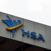 Health Sciences Authority to speed up medical device access