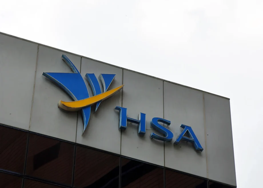 Health Sciences Authority to speed up medical device access