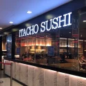 Japanese food chain Itacho Sushi shuts all outlets in Singapore