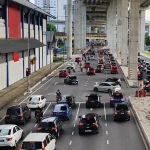 Klang Valley’s worsening traffic congestion explained