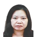 Police appeal for information on woman, 46, last seen nearly two weeks ago in Simei