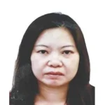 Police appeal for information on woman, 46, last seen nearly two weeks ago in Simei