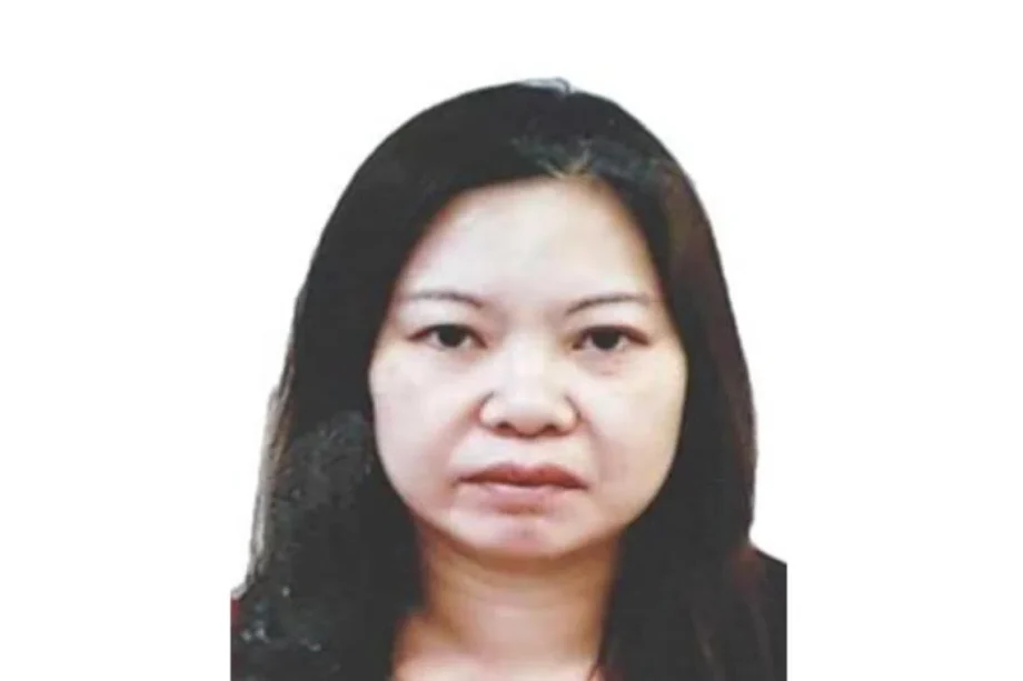 Police appeal for information on woman, 46, last seen nearly two weeks ago in Simei
