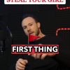 @charisma.code Mr Steal Your Girl if he does This  #datingtips #datingadvice #da…