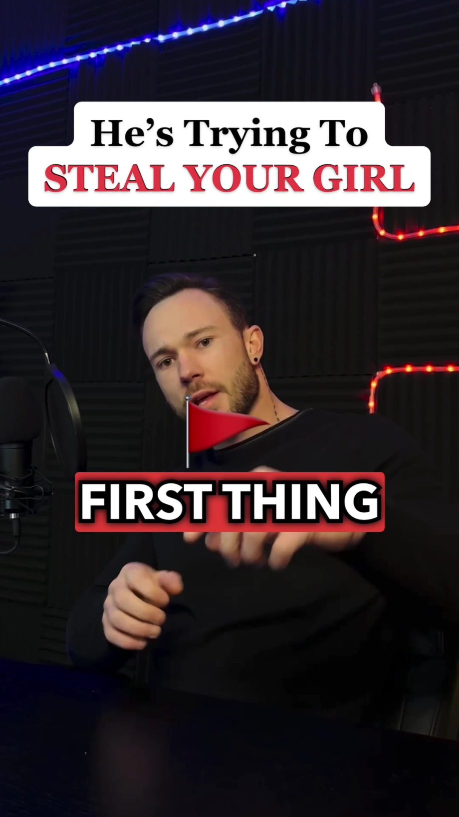 @charisma.code Mr Steal Your Girl if he does This  #datingtips #datingadvice #da…