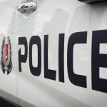 Couple arrested after husband allegedly lodged a false police report to evade Customs tax