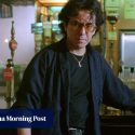3 Anthony Wong films from the early 1990s that show the Hong Kong actor’s wide range