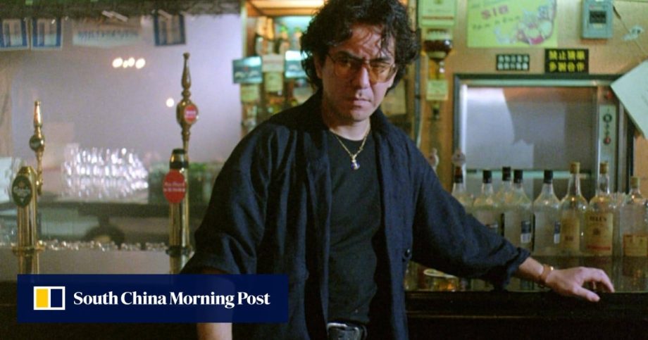 3 Anthony Wong films from the early 1990s that show the Hong Kong actor’s wide range
