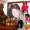 Late doctor’s m donation kick-starts Methodist Welfare Services’ first endowment fund