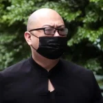 TOC editor, publisher ordered to pay 5k for defaming UOB over ‘baseless’ claims by former client