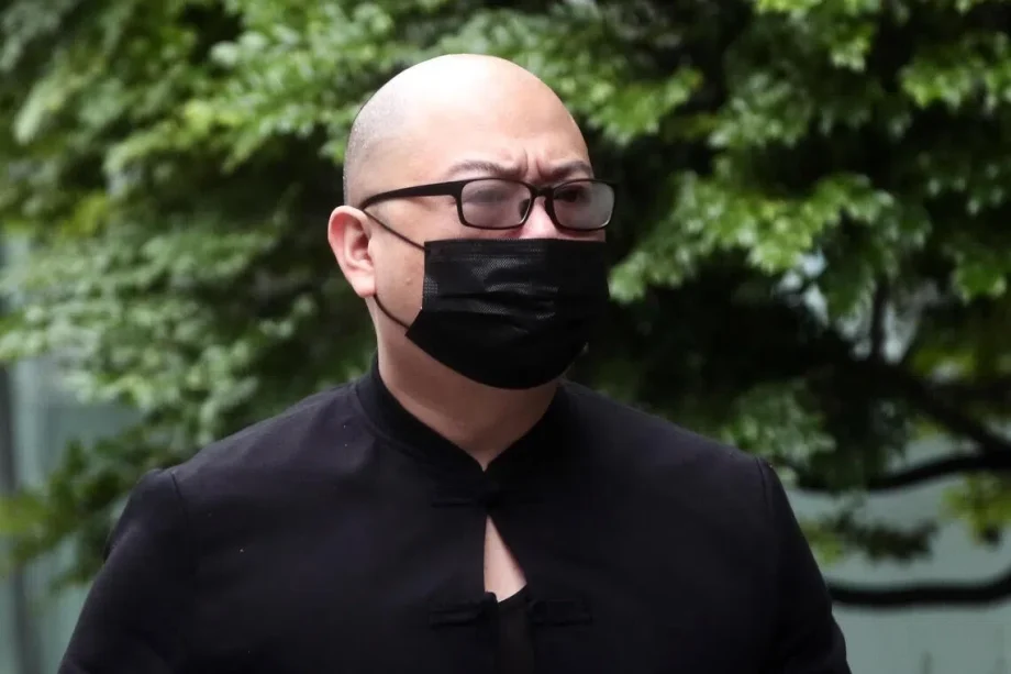 TOC editor, publisher ordered to pay 5k for defaming UOB over ‘baseless’ claims by former client TOC editor, publisher ordered to pay 5k for defaming UOB over ‘baseless’ claims by former client