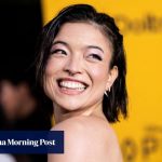 How Hoppers star Piper Curda hopes to inspire people in Pixar’s new film
