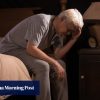 Dementia can be hard to spot. Signs to pay attention to from trouble eating to fitful sleep