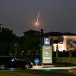 No reports of Singaporean casualties in Middle East; travel to region should be avoided: MFA