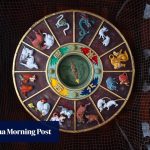 Year of the Horse second month predictions for all 12 Chinese zodiac signs. Is your luck in?