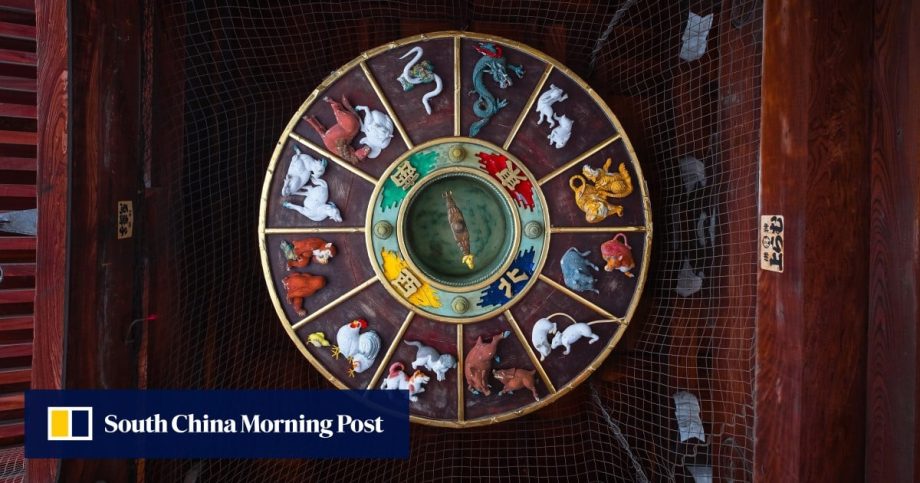 Year of the Horse second month predictions for all 12 Chinese zodiac signs. Is your luck in?