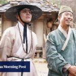 The 10 most-watched Korean films ever, as The King’s Warden draws nearly 15 million film-goers The 10 most-watched Korean films ever, as The King’s Warden draws nearly 15 million film-goers