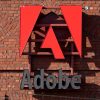 Adobe agrees to pay settlement for making its subscriptions hard to cancel