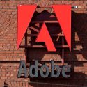 Adobe agrees to pay settlement for making its subscriptions hard to cancel