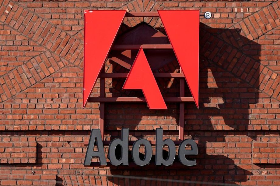 Adobe agrees to pay settlement for making its subscriptions hard to cancel