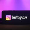 Meta is testing clickable links in Instagram captions for verified subscribers
