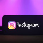Meta is testing clickable links in Instagram captions for verified subscribers