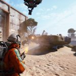 Arc Raiders replaced some of its AI-generated voice lines, using professional actors instead Arc Raiders replaced some of its AI-generated voice lines, using professional actors instead