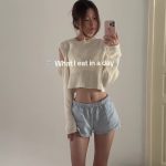 @saeroniee  #wieiad #whatieatinaday #whatieat #korean #sgfoodie #vlog #asmr #ada…