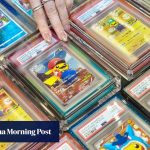 5 of the best things to do in Hong Kong this weekend, March 13-15 5 of the best things to do in Hong Kong this weekend, March 13-15