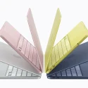 Apple could ship 4 to 5 million MacBook Neos this year