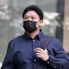 Driver in Tampines crash that killed 2, including JC student, set to plead guilty on April 1
