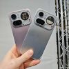 A premium design with a price to match the Pixel 10a
