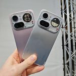 A premium design with a price to match the Pixel 10a