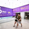 Key considerations hanging over the approval of Simba-M1’s merger