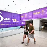 Key considerations hanging over the approval of Simba-M1’s merger Key considerations hanging over the approval of Simba-M1’s merger