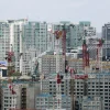 Units in SBF exercises are offered to all Singaporeans, not just those of original BTO launches: HDB