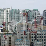 Units in SBF exercises are offered to all Singaporeans, not just those of original BTO launches: HDB