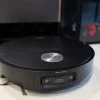Dreame X60 Ultra review: When smaller makes more sense