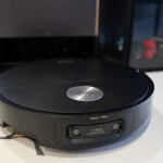 Dreame X60 Ultra review: When smaller makes more sense