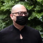 POFMA order issued to TOC editor, publisher over falsehoods on Attorney-General appointment