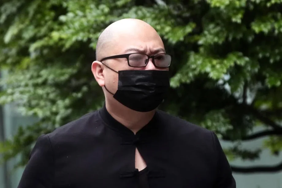 POFMA order issued to TOC editor, publisher over falsehoods on Attorney-General appointment