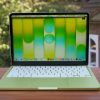Parallels Desktop creators say MacBook Neo does indeed have enough muscle to run Windows apps