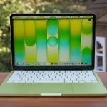 Parallels Desktop creators say MacBook Neo does indeed have enough muscle to run Windows apps