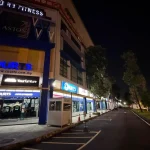 6th Singaporean nabbed for murder of Singaporean in JB