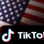 Trump administration will reportedly get  billion for brokering the TikTok deal