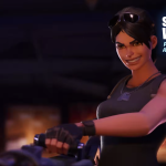 Fortnite’s original Save the World mode will be free to play starting on April 16