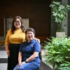“A story hidden in plain sight”: Exhibition charts landscape architects’ contributions to Singapore