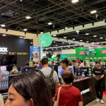 Best home entertainment and smart home deals from IT Show 2026