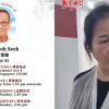 Staff honours Ji Xiang ang ku kueh founder who paid her medical bills, dies at 81: ‘I consider them my godparents’, Singapore News