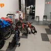 Marsiling resident wants 8-year corridor clutter by ‘inconsiderate’ neighbours to stop ‘once and for all’